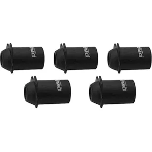 DPA DUA0578 - Gooseneck Lock for 4099, 5 pcs.