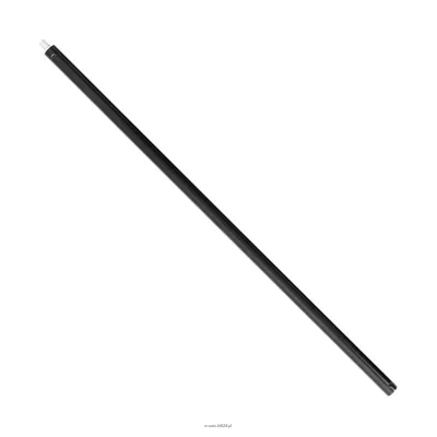 DPA KM0500 - 4097 Vertical pole, 50 cm (20 in), 1 pc.