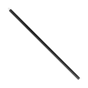 DPA KM0500 - 4097 Vertical pole, 50 cm (20 in), 1 pc.