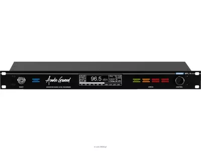 Monacor SPL-6