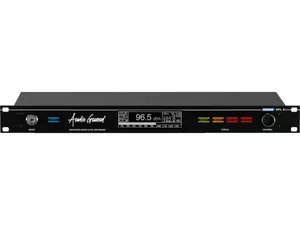 Monacor SPL-6