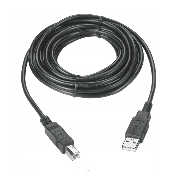Audio-technica AT2020USB+ kardioidalny mikrofon pojemnościowy USB - 4