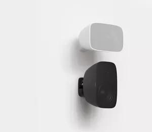 FONESTAR SONORA-6TB 100 V wodoodporne (IP-66)  60 W RMS