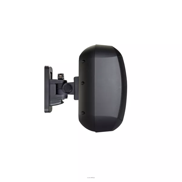 Biamp Desono MASK4C-W - niewielki 2-drożny zespół głośnikowy z wooferem 4.25