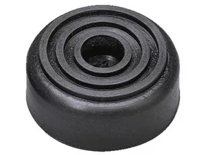 Monacor HF-155