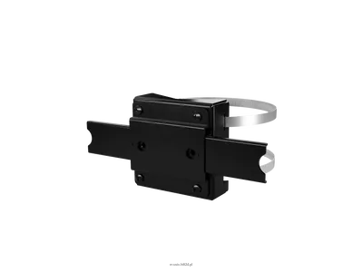 BOSE Pole Mount Uchwyt słupowy do serii DesignMax i FreeSpace DesignMax DM3SE, DM5SE, DM6SE, and DM8SE, FreeSpace FS2SE, and FS4SE.