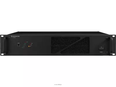 Monacor PA-1480