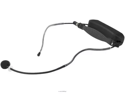 Monacor UT-16HW/1