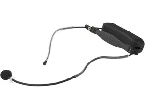Monacor UT-16HW/1