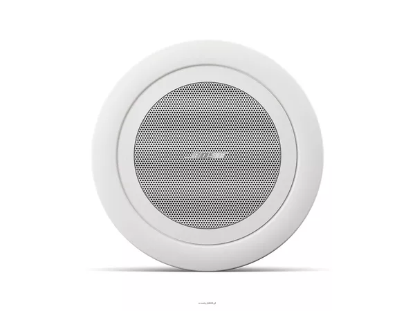 BOSE AudioPack Pro C4 Biały /Czarny 