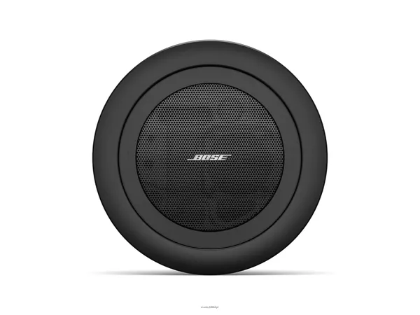 BOSE AudioPack Pro C4 Biały /Czarny 