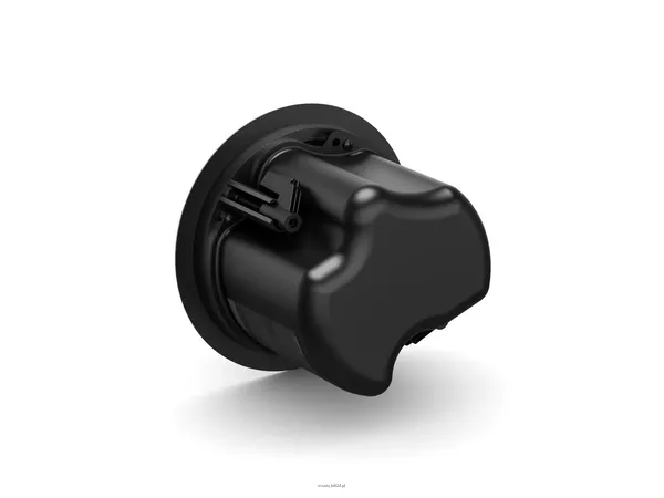 BOSE AudioPack Pro C4 Biały /Czarny 