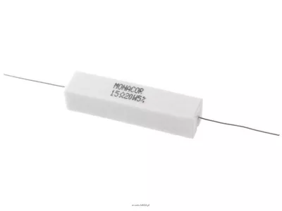 Monacor LSR-150/20