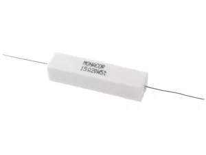 Monacor LSR-150/20