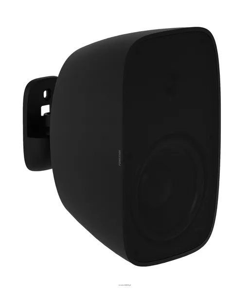 FONESTAR SONORA-8TB-SUB / 8TSUB-BK – subwoofer instalacyjny 100 V / 8 Ω IP66 - 2