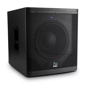 Kali Audio WS-12 V2-EU - Subwoofer studyjny