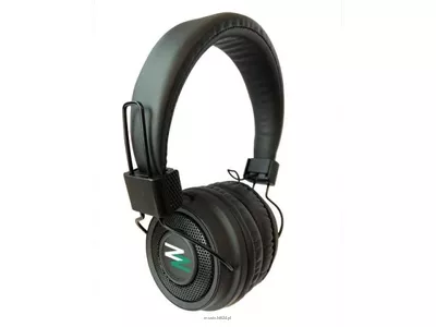 Monacor ZZMD801