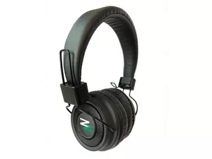 Monacor ZZMD801