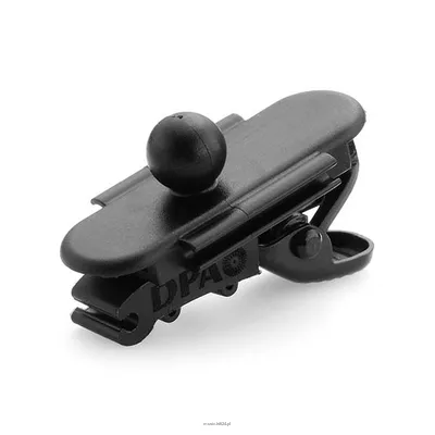 DPA DMM0014 - 4080 Clip