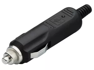 Monacor CLP-3L