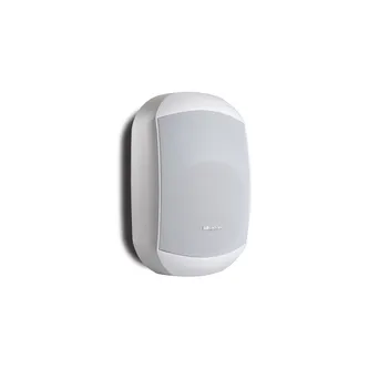 Apart audio MASK4CT 70 V/100 V Głośnik dwudrożny 