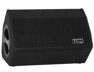 LDM GLP-210X  200W / 8Ω Monitor odsłuchowy pasywny