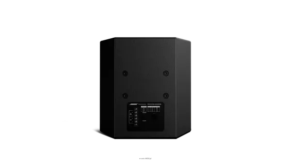 BOSE Forum FC108 Pełnozakresowy, punktowy głośnik współosiowy (coaxialny) - 4