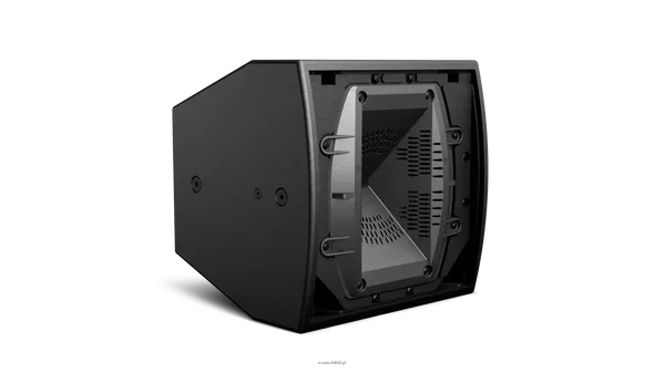 BOSE Forum FC108 Pełnozakresowy, punktowy głośnik współosiowy (coaxialny) - 7
