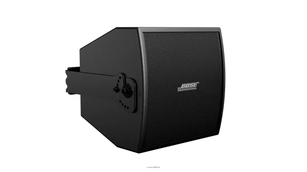 BOSE Forum FC108 Pełnozakresowy, punktowy głośnik współosiowy (coaxialny) - 10