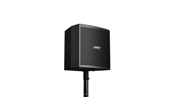 BOSE Forum FC108 Pełnozakresowy, punktowy głośnik współosiowy (coaxialny) - 15