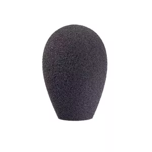 AKG W32 - Akcesorium - osłona mikrofonu