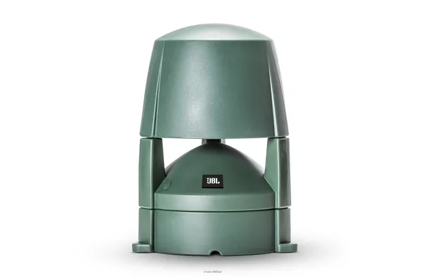 JBL Control 88M Głośnik krajobrazowy - 3