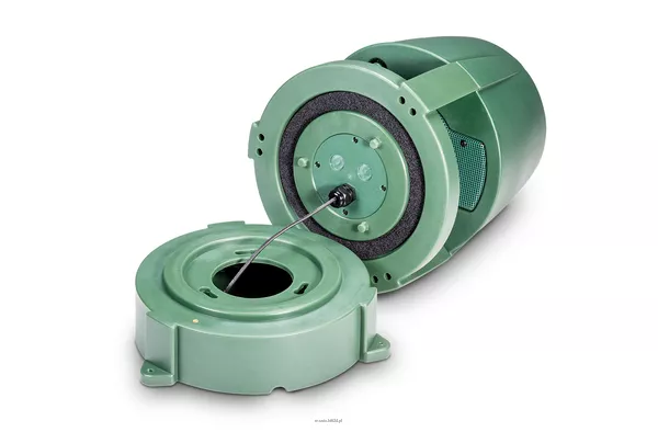 JBL Control 88M Głośnik krajobrazowy - 2