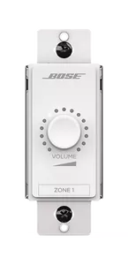 ControlCenter digital zone controllers CC-1D