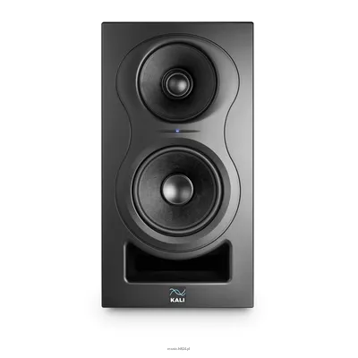 Kali Audio IN-5 - Monitor odsłuchowy