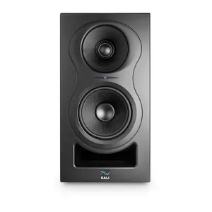Kali Audio IN-5 - Monitor odsłuchowy