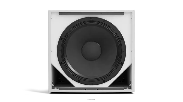 Bose Professional ShowTime STS118E – subwoofer 18