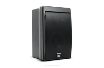 JBL Control 5  Kompaktowy 6,5" pasywny dwudrożny system głośnikowy