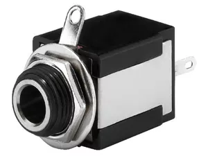 Monacor T-636I
