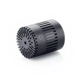 DPA MMC4015 - Wide Cardioid Mic Capsule