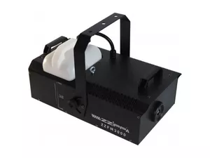 Monacor ZZFM3000