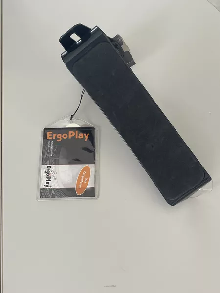 Ergoplay Podpórka gitarowa Professional - 2