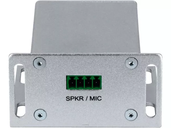 Monacor IP-FORMER - 4