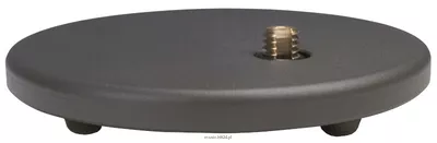 AKG ST45 - Akcesorium - podstawka