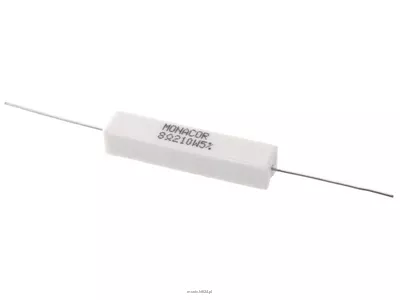 Monacor LSR-82/10