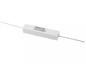 Monacor LSR-82/10