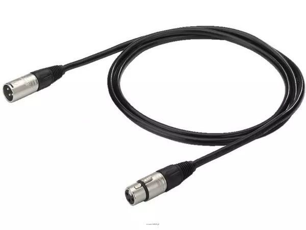 Monacor MECN-100/SW - 3