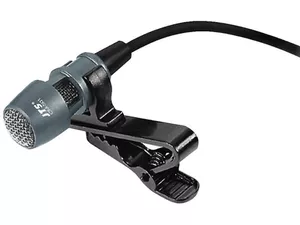 Monacor CM-501