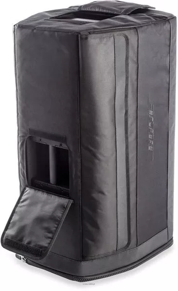 Bose F1 Model 812 Travel Bag Pokrowiec - 2
