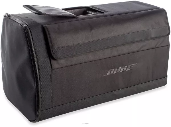 Bose F1 Model 812 Travel Bag Pokrowiec - 3